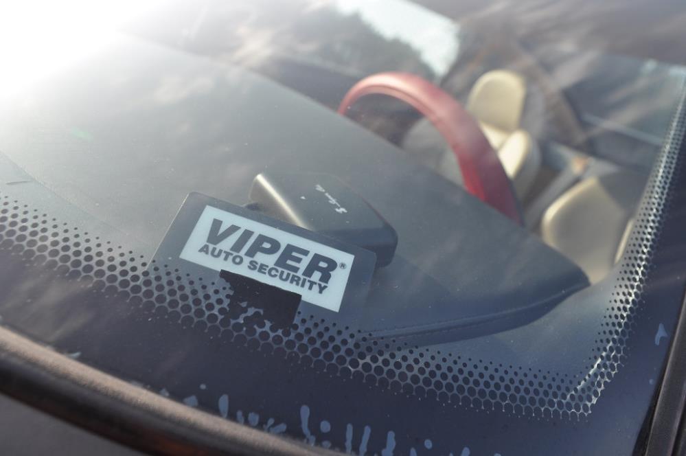 180121MAIKO (27).JPG